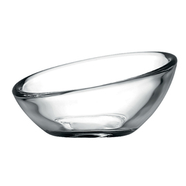 appetizer GASTROBOUTIQUE 50 ml glass  L 95 mm  B 45 mm product photo