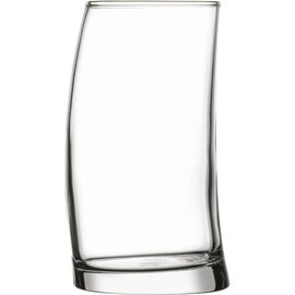 longdrink glass PENGUEN 39 cl product photo
