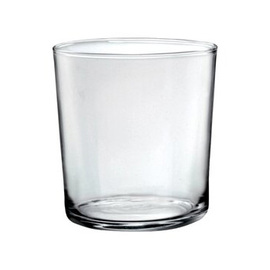 glass tumbler BODEGA 35.5 cl with mark; 0.2 l product photo