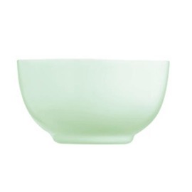 bowl DIWALI Paradise Green 750 ml product photo