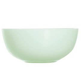 bowl DIWALI Paradise Green 400 ml product photo