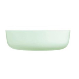 bowl DIWALI Paradise Green Ø 220 mm product photo