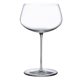 wine goblet STEM ZERO VERTIGO 75 cl product photo