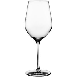 wine glass CLIMATS 64 cl product photo