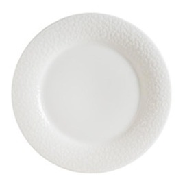 plate MARLENA Albus flat | 300 mm product photo
