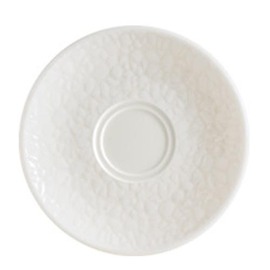 combi saucer MARLENA bonna Gourmet Ø 160 mm product photo