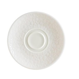 combi saucer MARLENA bonna Gourmet Ø 190 mm product photo