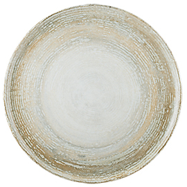 pizza plate ENVISIO PATERA porcelain Ø 320 mm product photo