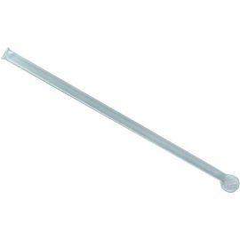 stirrer  L 150 mm product photo