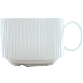 cup GINSENG 180 ml porcelain  H 58 mm product photo
