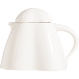 Teapot with lid, &quot;AUDACE&quot;, 35 cl, Ø 115 mm, H 105 mm product photo