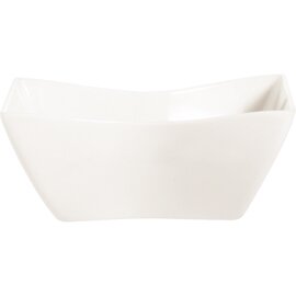 Bowls, &quot;AUDACE&quot;, 70 cl, Ø 160 mm, H 65 mm product photo