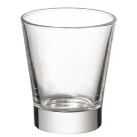 espresso glass Caffeino 8.5 cl product photo