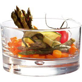 amuse gueule bowl EAT Disco 45 cl product photo