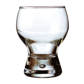 amuse bouche glass EAT Cosmos 5 cl glass  Ø 51 mm  H 67 mm product photo