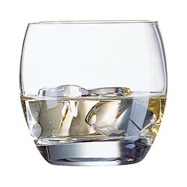 whisky tumbler CABERNET SALTO FB32 32 cl product photo