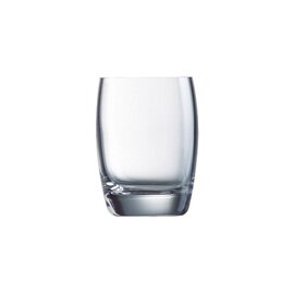 stamper glass CABERNET SALTO FH6 6 cl product photo