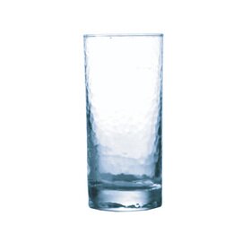CLEARANCE | longdrink glass Satellite, /-/ 0,2 l, 28 cl, Ø 62 mm, h 133 mm, 256 g product photo