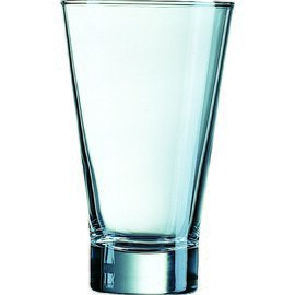 longdrink glass SHETLAND 35 cl H 140 mm product photo