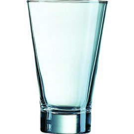 longdrink glass SHETLAND 42 cl H 146 mm product photo