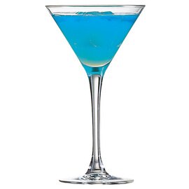 CLEARANCE | cocktail glass SIGNATURE 15 cl product photo