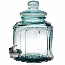 dispenser Bohemian 6,5 ltr  H 350 mm | tap product photo