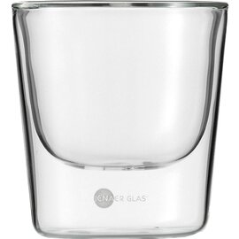 thermo glass HOT ' N COOL 18.6 cl product photo