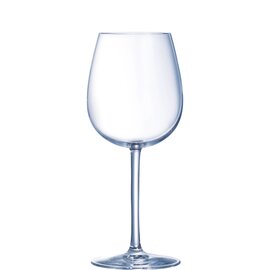 CLEARANCE | Chef & Sommelier glass Oenologue Expert, 55 cl, Ø 93 mm, h 225 mm, 215 g product photo