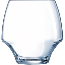 CLEARANCE | Hi-ball glass OPEN UP FB38 Hi-Ball 38 cl product photo