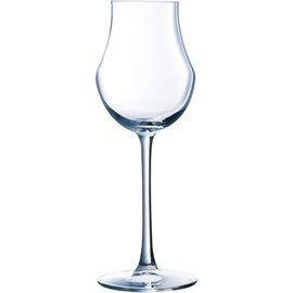 liqueur goblet Cool chef sommelier open up spirits 11 cl product photo