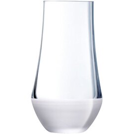 Clearance | Chef & Sommelier glass Open Up Spirits Icy Shotglass, 9 cl, Ø 51 mm, h 91 mm, 85 g product photo