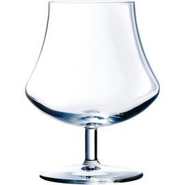 CLEARANCE | cognac glass OPEN UP SPIRITS Ardent 39 cl Ø 104 mm H 126 mm product photo