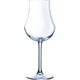 liqueur glass OPEN UP SPIRITS Ambient 11 cl Ø 60 mm H 168 mm product photo