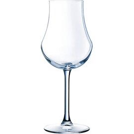 liqueur glass OPEN UP SPIRITS Ambient 11 cl Ø 60 mm H 168 mm product photo