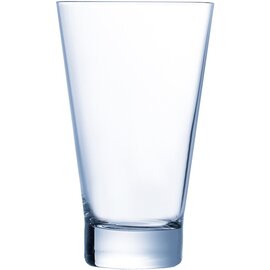 CLEARANCE | Hi-ball DISTINGUO FH35 35 cl product photo