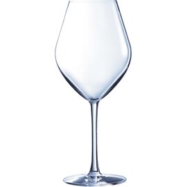 red wine glass AROM 'UP 43 cl product photo