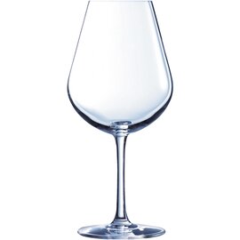 Chef- &amp; Sommelierglas &quot;Arom´Up Okay&quot;, 41 cl, Ø 91 mm, H 195 mm, 160 gr. product photo
