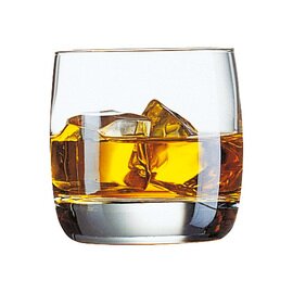 whisky tumbler VIGNE FB20 20 cl product photo
