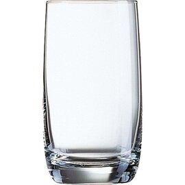 longdrink glass VIGNE FH22 22 cl product photo