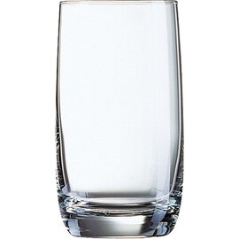 longdrink glass VIGNE FH22 22 cl with mark; 0.2 ltr product photo