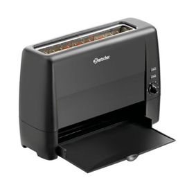 toaster TS20Sli | 1 slot product photo