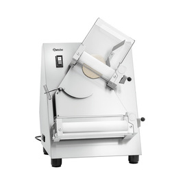 dough sheeting machine 3000 electro product photo