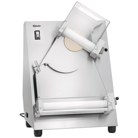 dough sheeting machine 4000 electro product photo