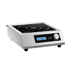 induction cooker IK 35NG-1TCKS tabletop unit | cooktop Ø 250 mm product photo