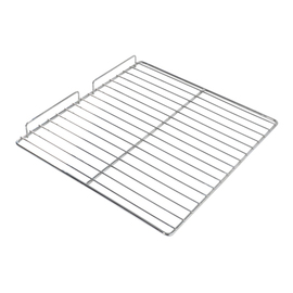 Backofenrost 650, 530 x 490 x H 47 mm product photo