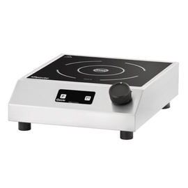 induction hob | 230 volts | 3.5 kW product photo
