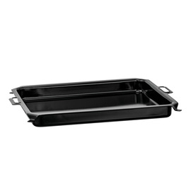 Grillpfanne TB1100 product photo