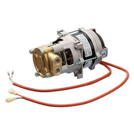 pressure booster pump set DSS10 product photo