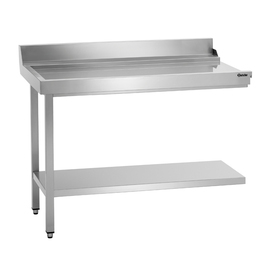 Discharge table DS-1200LI product photo