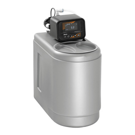 water softening system WEH1500 product photo